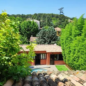 Maison Du Lavoir Alloggio in famiglia